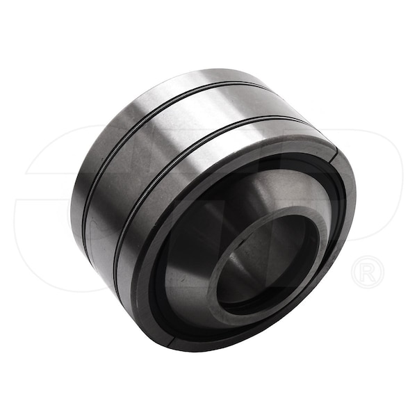 Aic Replacement Parts Spherical Bearing Fits Komatsu Models 07137-04507 - main
